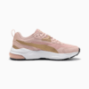 Image PUMA Tênis Vis2K Feminino #5