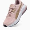 Image PUMA Tênis Vis2K Feminino #6