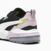 Image PUMA Tênis Vis2K Feminino #3