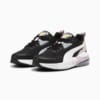 Image PUMA Tênis Vis2K Feminino #2