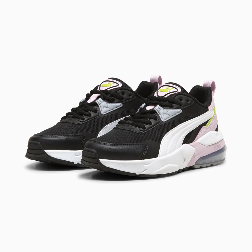 Image PUMA Tênis Vis2K Feminino #2