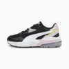 Image PUMA Tênis Vis2K Feminino #1
