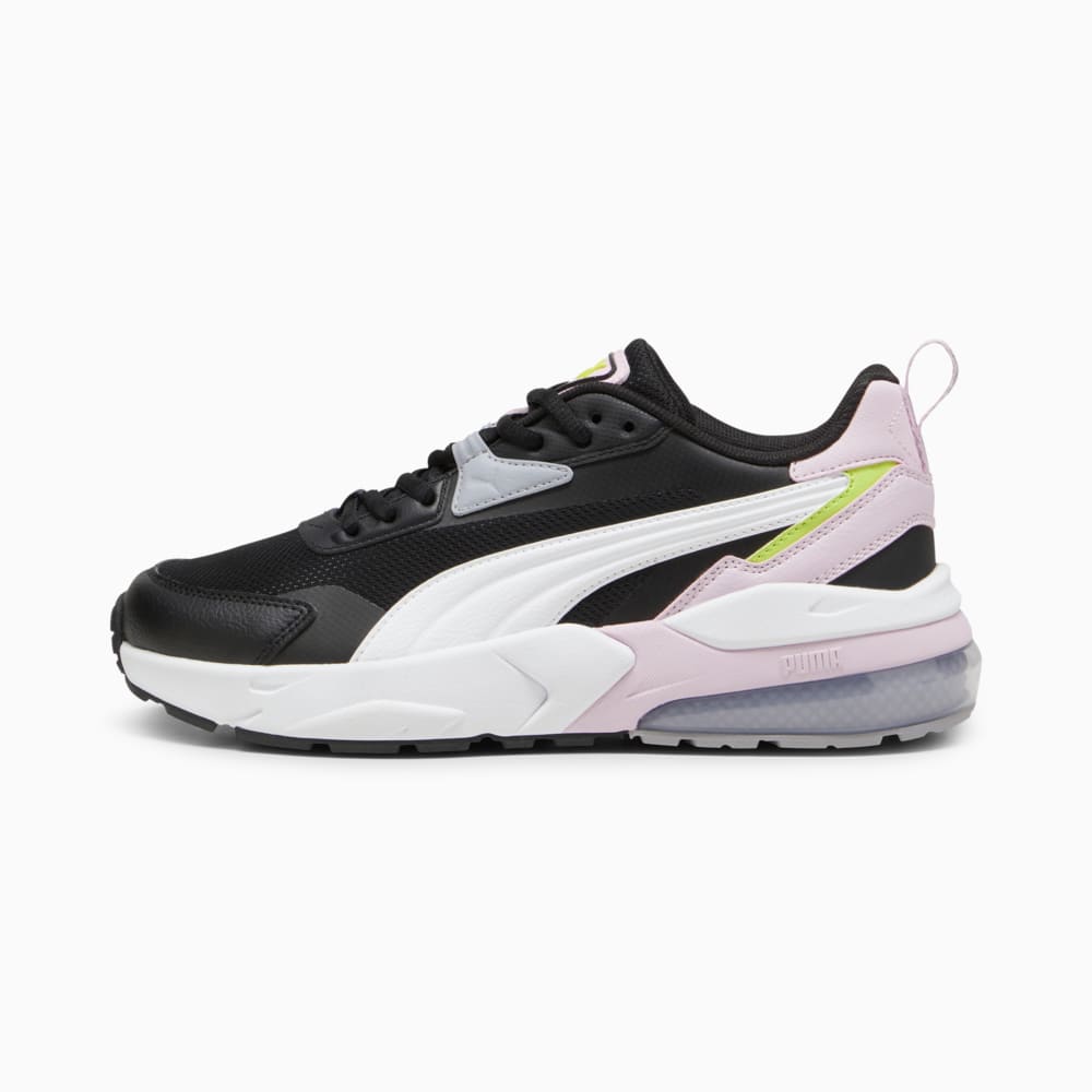 Image PUMA Tênis Vis2K Feminino #1