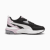Image PUMA Tênis Vis2K Feminino #5