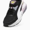 Image PUMA Tênis Vis2K Feminino #6