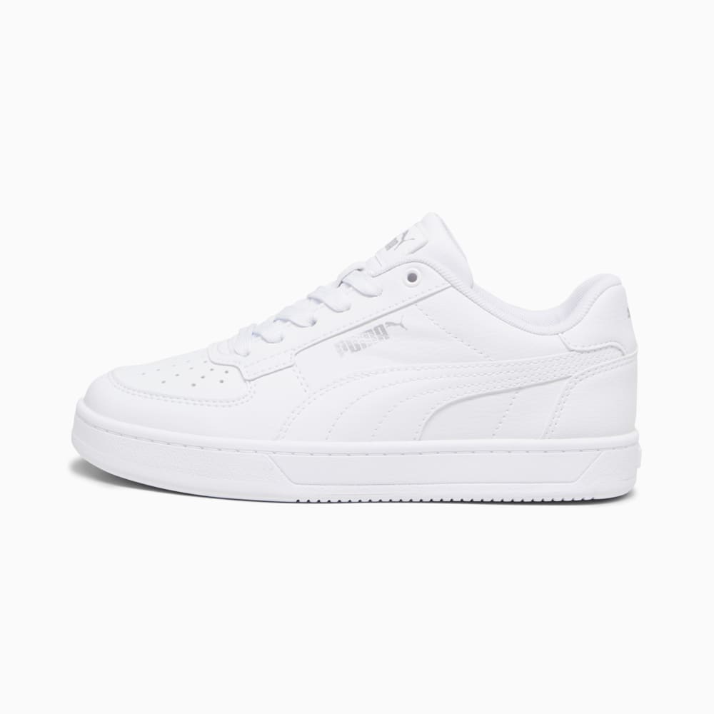 Image PUMA Tênis PUMA Caven 2.0 Juvenil #1