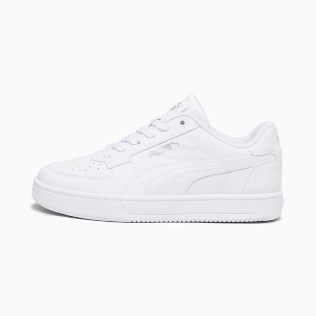 Image PUMA Tênis PUMA Caven 2.0 Juvenil