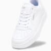 Image PUMA Tênis PUMA Caven 2.0 Juvenil #6