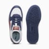 Image PUMA Tênis PUMA Caven 2.0 Juvenil #3