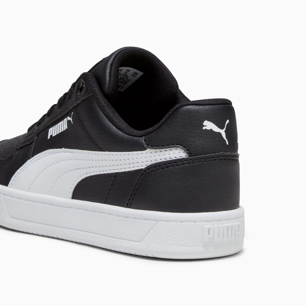 Image PUMA Tênis PUMA Caven 2.0 Juvenil #2