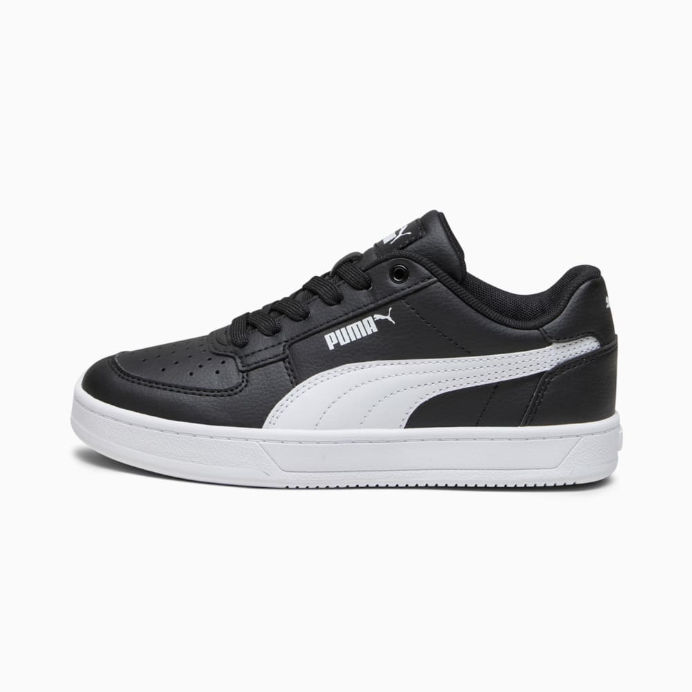 Image PUMA Tênis PUMA Caven 2.0 Juvenil #1