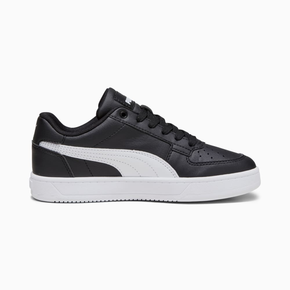Image PUMA Tênis PUMA Caven 2.0 Juvenil #4