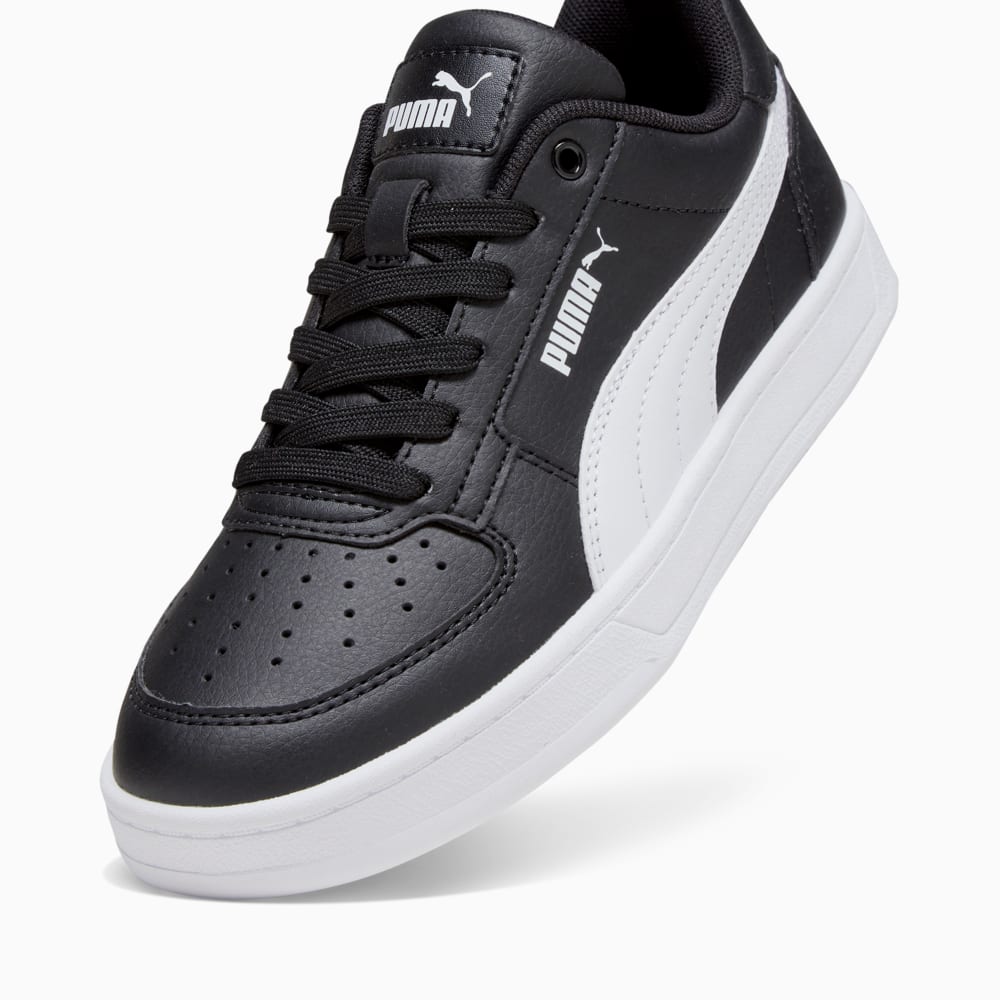 Image PUMA Tênis PUMA Caven 2.0 Juvenil #5