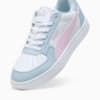 Image PUMA Tênis PUMA Caven 2.0 Juvenil #6