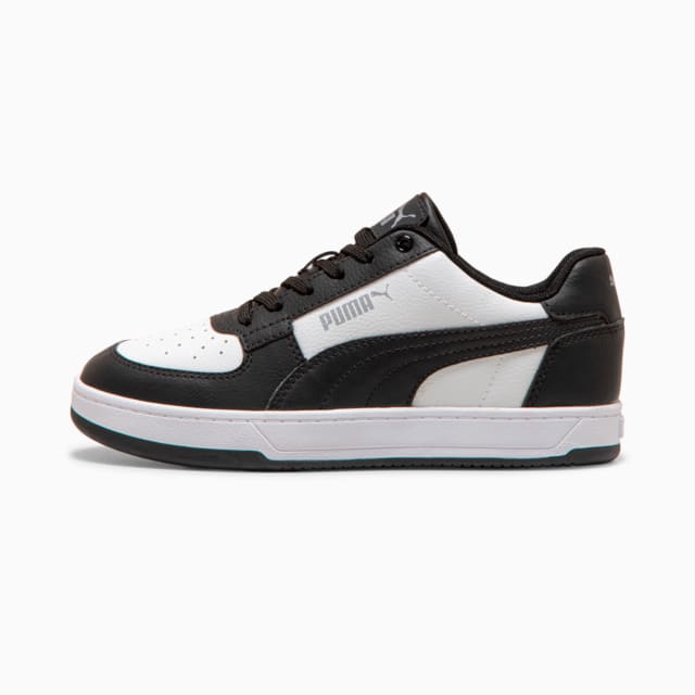 Image PUMA Tênis PUMA Caven 2.0 Juvenil