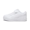 Image PUMA Tênis PUMA Caven 2.0 AC BDP Kids #0