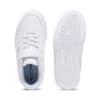 Image PUMA Tênis PUMA Caven 2.0 AC BDP Kids #3