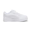 Image PUMA Tênis PUMA Caven 2.0 AC BDP Kids #4