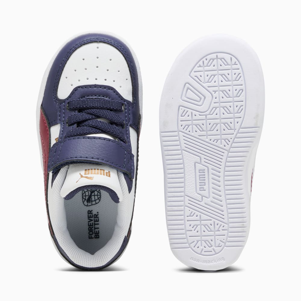 Image PUMA Tênis PUMA Caven 2.0 AC BDP Kids #3