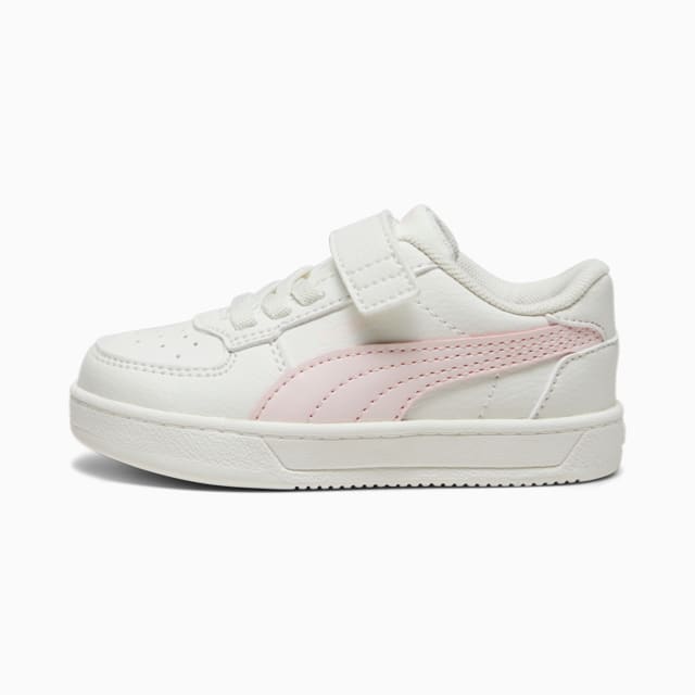Image PUMA Tênis PUMA Caven 2.0 AC BDP Kids