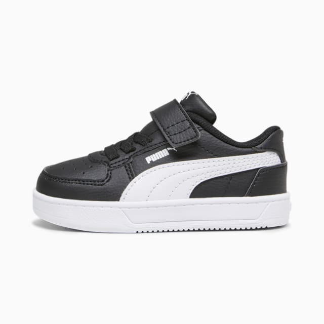 Image PUMA Tênis PUMA Caven 2.0 AC BDP Kids