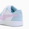 Image PUMA Tênis PUMA Caven 2.0 AC BDP Kids #3