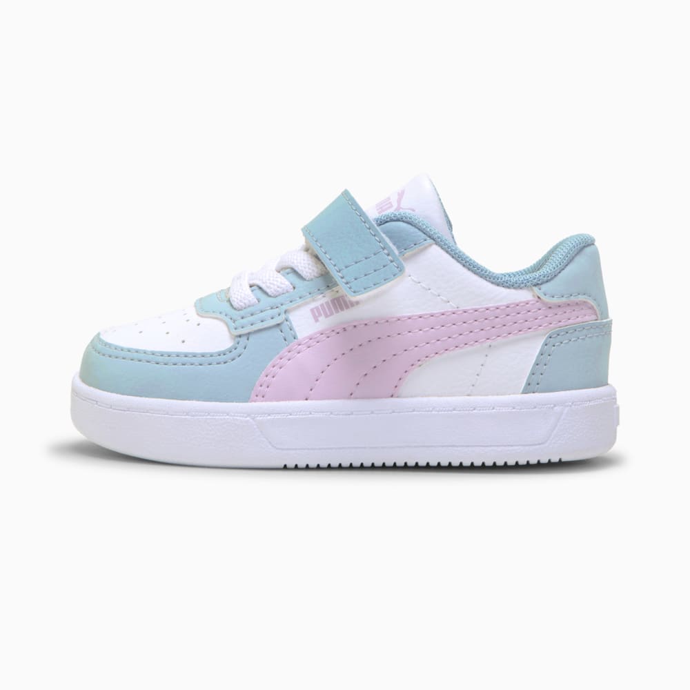Image PUMA Tênis PUMA Caven 2.0 AC BDP Kids #1