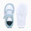 Image PUMA Tênis PUMA Caven 2.0 AC BDP Kids #4