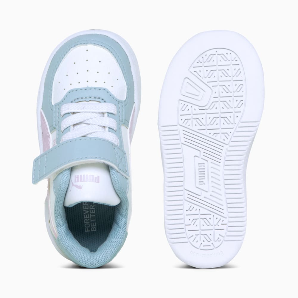 Image PUMA Tênis PUMA Caven 2.0 AC BDP Kids #3