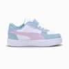 Image PUMA Tênis PUMA Caven 2.0 AC BDP Kids #5