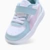 Image PUMA Tênis PUMA Caven 2.0 AC BDP Kids #6