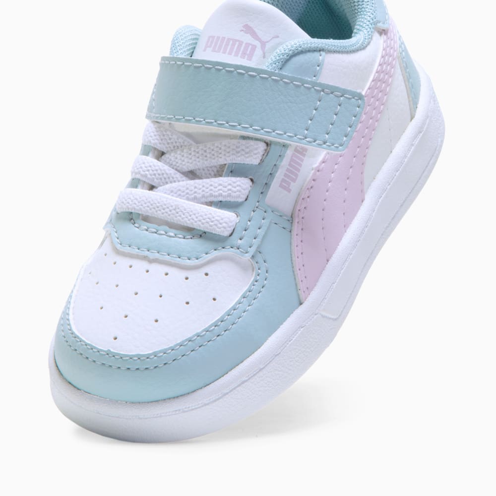 Image PUMA Tênis PUMA Caven 2.0 AC BDP Kids #5