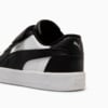 Image PUMA Tênis PUMA Caven 2.0 AC BDP Kids #3