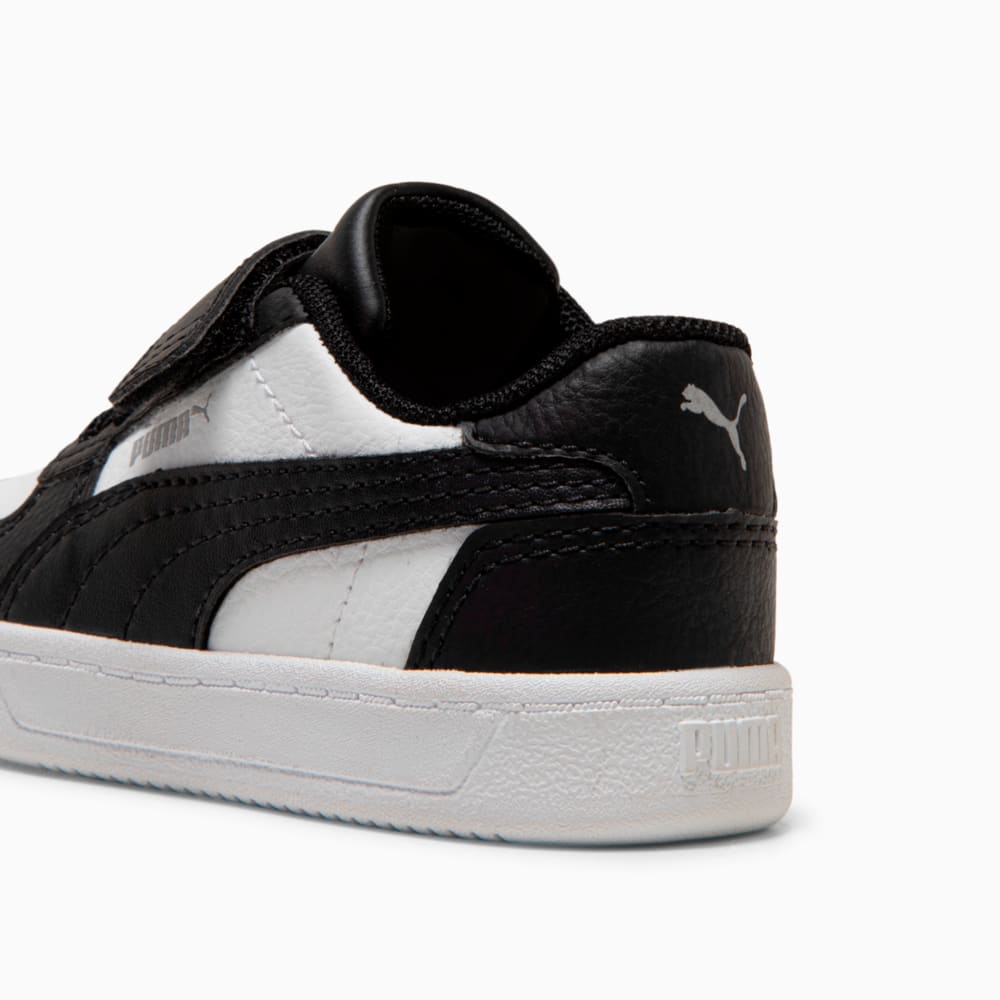Image PUMA Tênis PUMA Caven 2.0 AC BDP Kids #2