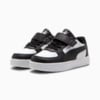 Image PUMA Tênis PUMA Caven 2.0 AC BDP Kids #2