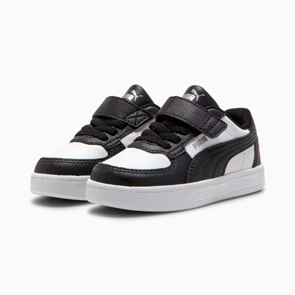Image PUMA Tênis PUMA Caven 2.0 AC BDP Kids #2