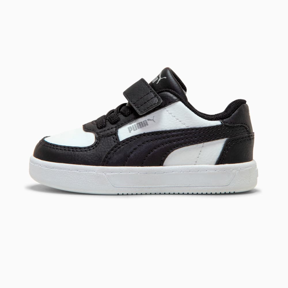 Image PUMA Tênis PUMA Caven 2.0 AC BDP Kids #1