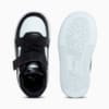 Image PUMA Tênis PUMA Caven 2.0 AC BDP Kids #4