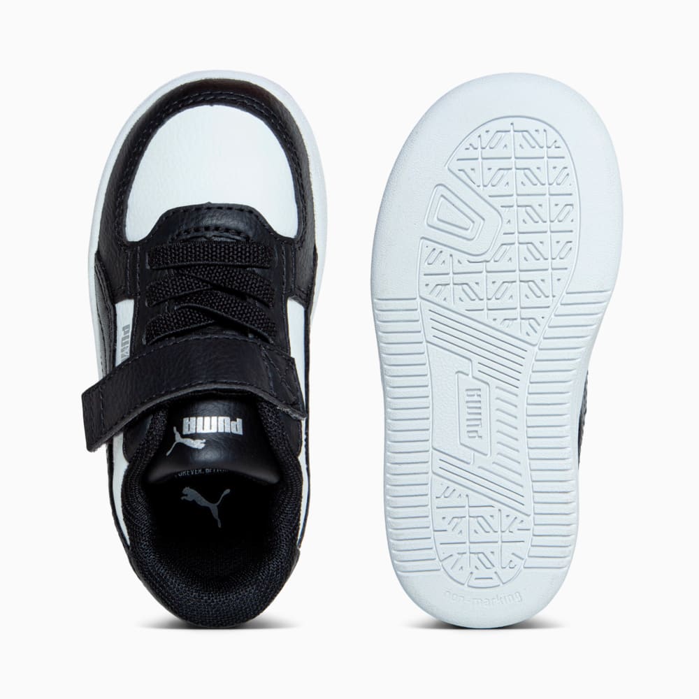Image PUMA Tênis PUMA Caven 2.0 AC BDP Kids #3