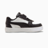 Image PUMA Tênis PUMA Caven 2.0 AC BDP Kids #5
