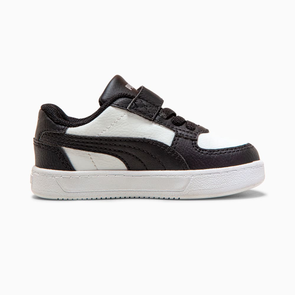 Image PUMA Tênis PUMA Caven 2.0 AC BDP Kids #4