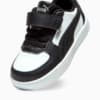 Image PUMA Tênis PUMA Caven 2.0 AC BDP Kids #6