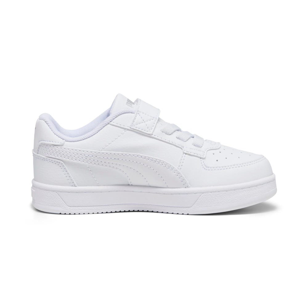 Image PUMA Tênis PUMA Caven 2.0 AC BDP Bebê #4