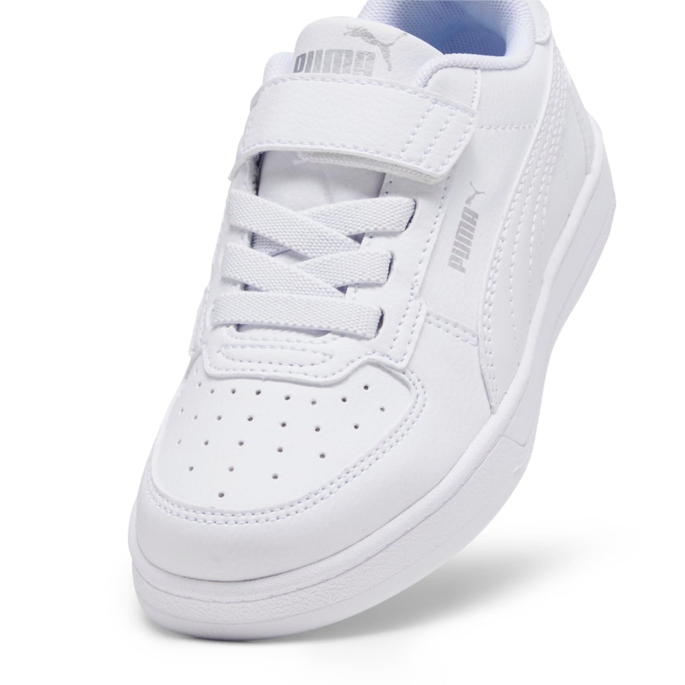 Image PUMA Tênis PUMA Caven 2.0 AC BDP Bebê #5