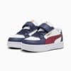 Image PUMA Tênis PUMA Caven 2.0 AC BDP Bebê #2