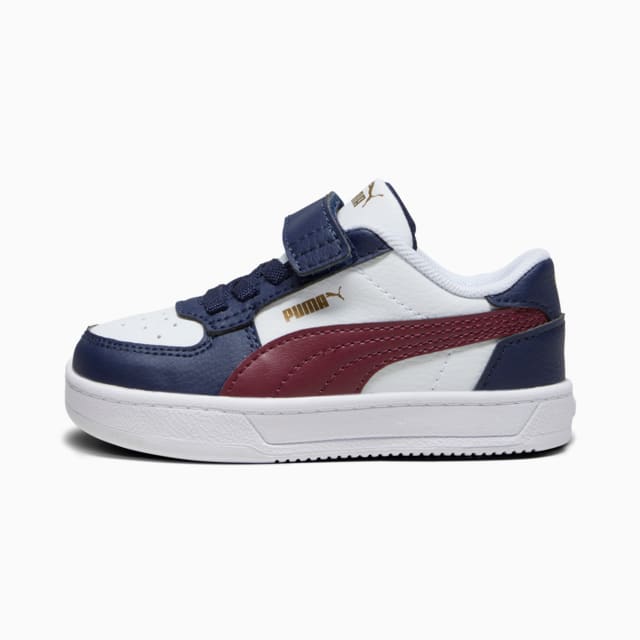 Image PUMA Tênis PUMA Caven 2.0 AC BDP Bebê