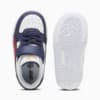 Image PUMA Tênis PUMA Caven 2.0 AC BDP Bebê #4