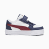 Image PUMA Tênis PUMA Caven 2.0 AC BDP Bebê #5