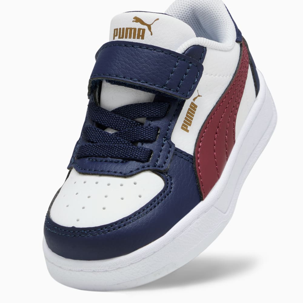 Puma infantil cheap