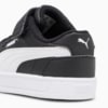 Image PUMA Tênis PUMA Caven 2.0 AC BDP Bebê #2